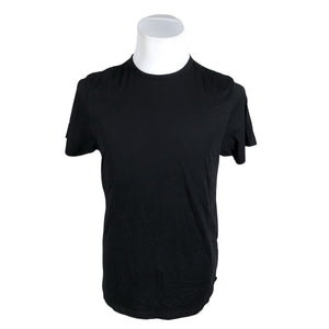 Unisex Billebeino - T-shirt, size M - Black (1)