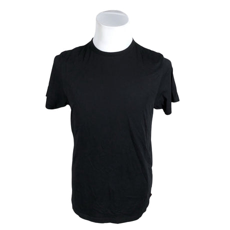 Unisex Billebeino - T-shirt, size M - Black ()