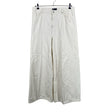 Unisex Friends Like These - Jeans, size 44 - Natural white ()