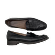 Unisex Wonders - Loafers, size 41 - Black ()