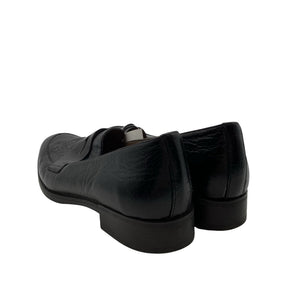 Unisex Wonders - Loafers, size 41 - Black (2)