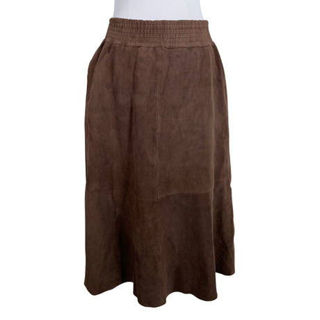 Unisex NOSH - Collegemekko, koko 42 -  ()