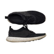 Unisex Nike - Sneakers, size 41 - Black ()
