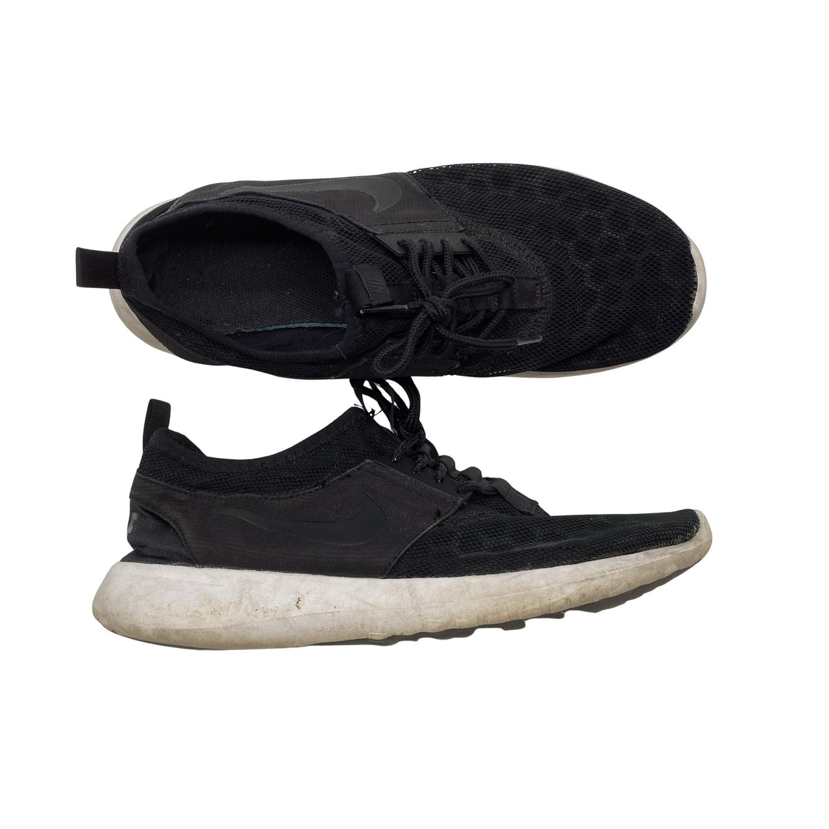 Unisex Nike - Sneakers, size 41 - Black (1)