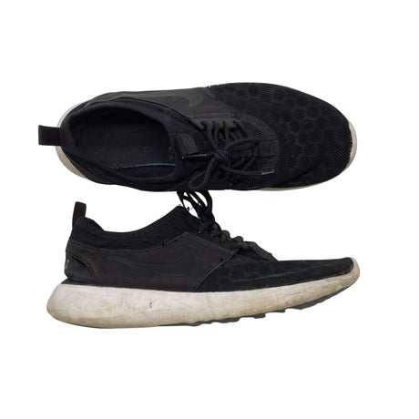 Unisex Nike - Sneakers, size 41 - Black ()