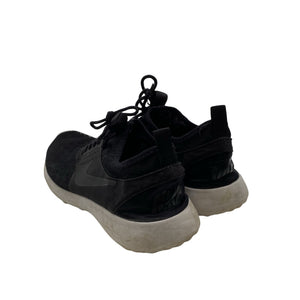 Unisex Nike - Sneakers, size 41 - Black (2)