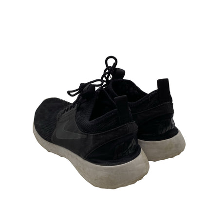 Unisex Nike - Sneakers, size 41 - Black (2)