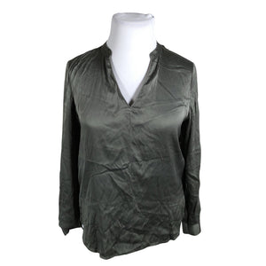Unisex Delicatelove - Blouse, size 42 - Green (1)