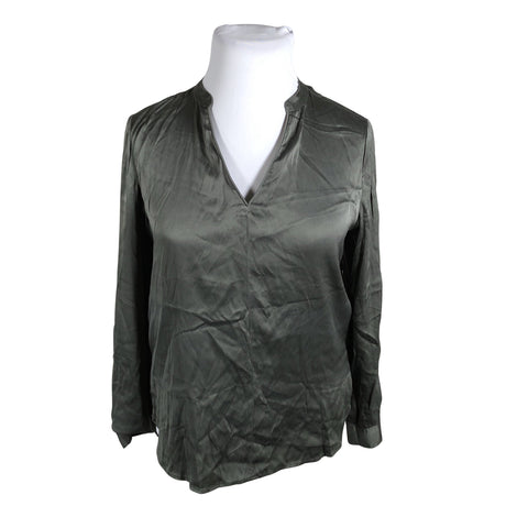 Unisex Delicatelove - Blouse, size 42 - Green ()