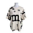 Unisex Marimekko - T-shirt, size 38 - Beige ()
