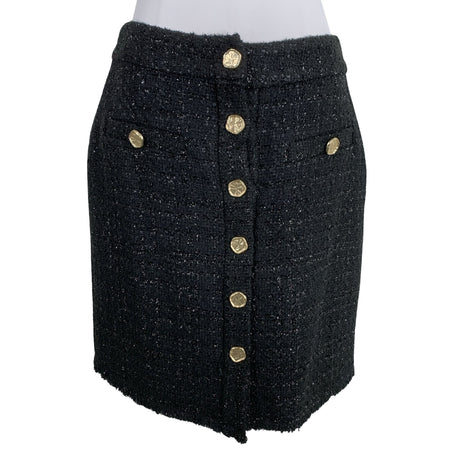 Unisex Bohemiana - Slacks, size 40 - Light pink ()