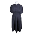 Unisex REUX - Dress, size 42 - Blue ()