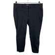 Unisex Cambio - Slacks, size 42 - Black ()