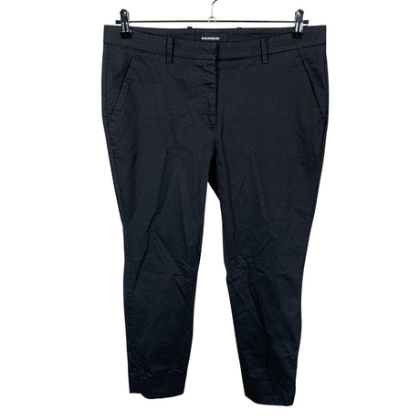 Unisex Cambio - Slacks, size 42 - Black ()
