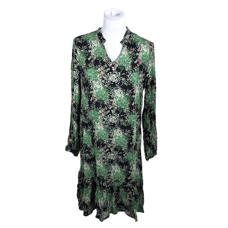 Unisex b.Young - Dress, size 38 - Green ()