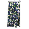 Unisex Aarrelabel - Tricot pants, size 36 - Blue ()