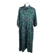 Unisex InWear - Dress, size 36 - Green ()