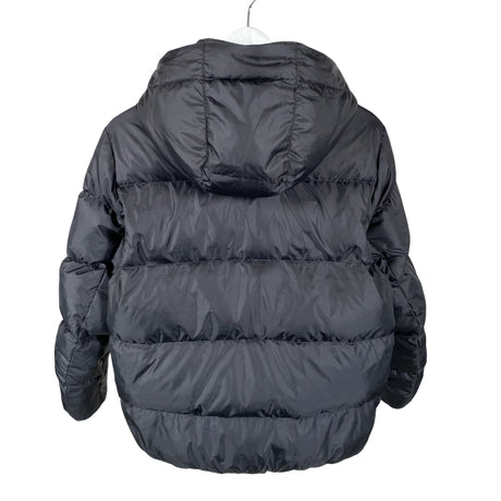 Unisex Tommy Hilfiger - Down jacket, size 158 - 164 - Black (2)