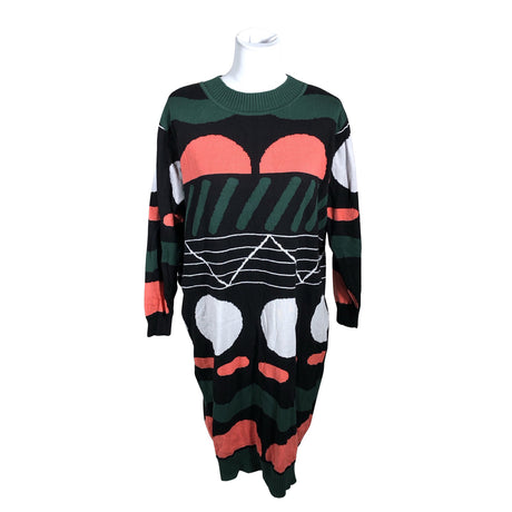 Unisex NOSH - Collegemekko, koko 42 -  ()