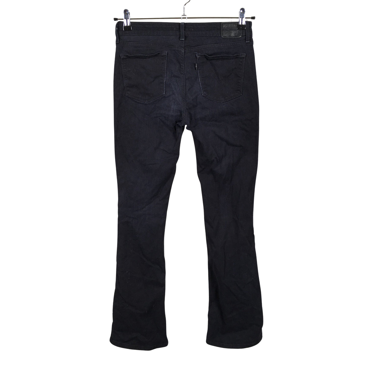 Unisex Levi's - Jeans, size W29 - Black (2)
