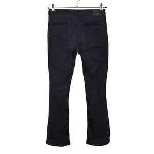 Unisex Levi's - Jeans, size W29 - Black (2)