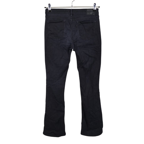 Unisex Levi's - Jeans, size W29 - Black (2)