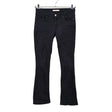 Unisex Levi's - Jeans, size W29 - Black ()