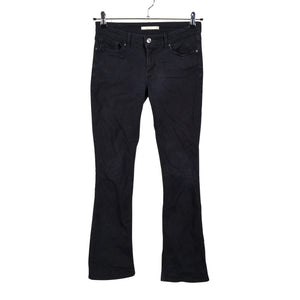 Unisex Levi's - Jeans, size W29 - Black (1)