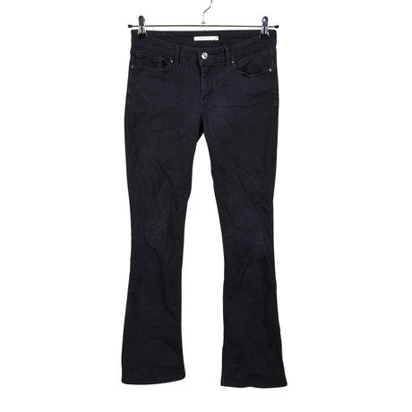 Unisex NOSH - Collegemekko, koko 42 -  ()