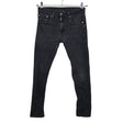 Unisex Levi's - Jeans, size W29 - Gray ()