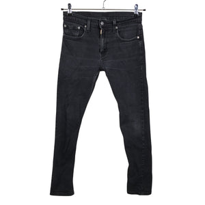 Unisex Levi's - Jeans, size W29 - Gray (1)