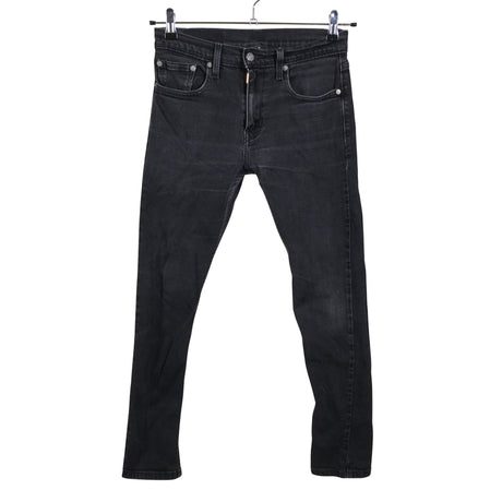 Unisex Benetton - Toppahaalari, koko 74 - 80 -  ()