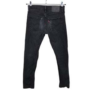 Unisex Levi's - Jeans, size W29 - Gray (2)