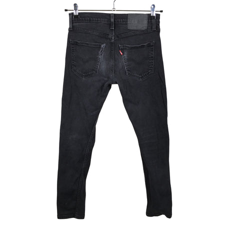 Unisex Levi's - Jeans, size W29 - Gray (2)