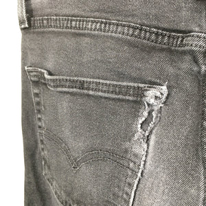 Unisex Levi's - Jeans, size W29 - Gray (3)
