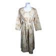 Unisex Marimekko - Dress, size 40 - Beige ()