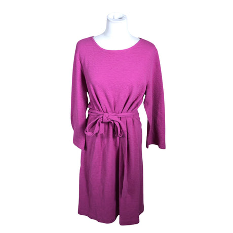 Unisex Benetton - Toppahaalari, koko 74 - 80 -  ()