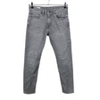Unisex Levi's - Jeans, size W29 - Gray ()
