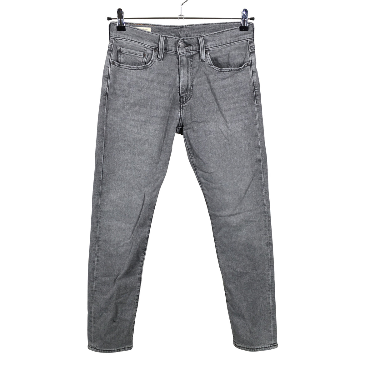 Unisex Levi's - Jeans, size W29 - Gray (1)