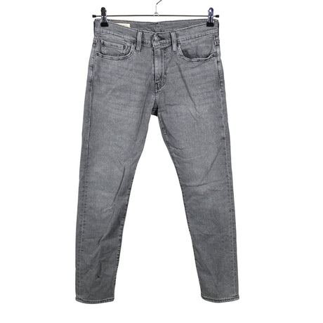 Unisex Wheat - Toppahaalari, koko 110 - 116 -  ()