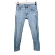 Unisex Levi's - Jeans, size W29 - Light blue ()