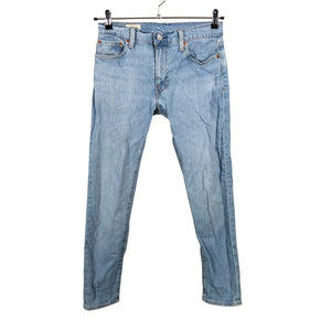 Unisex Levi's - Jeans, size W29 - Light blue (1)