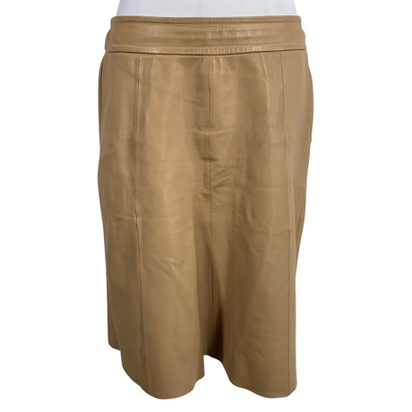 Unisex Wheat - Välikausihaalari, koko 104 - 110 -  ()