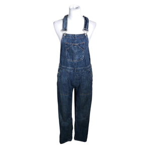 Unisex Gap - Overalls, size 34 - Blue (1)