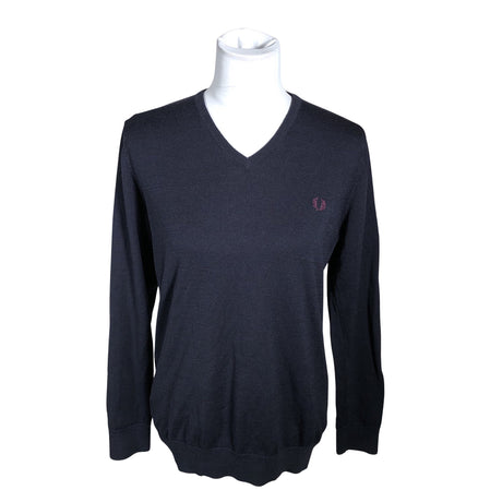 Unisex s.Oliver - Blouse, size 42 - Light pink ()