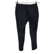 Unisex The North Face - Outdoor pants, size 38 - Black ()