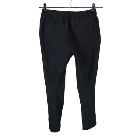 Unisex The North Face - Outdoor pants, size 38 - Black ()