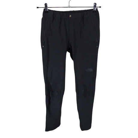 Unisex The North Face - Outdoor pants, size 38 - Black (2)