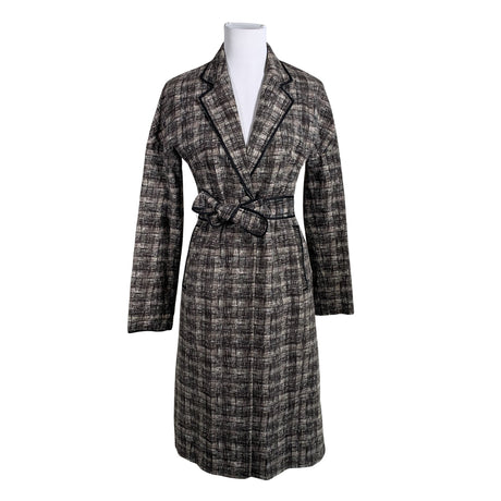 Unisex Create - Dress, size 46 - Blue ()
