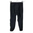 Unisex Mammut - Outdoor pants, size 36 - Black ()